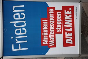 Steigt Freistaat in die Musikschulfinanzierung ein?