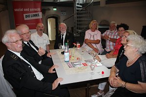 Steigt Freistaat in die Musikschulfinanzierung ein?