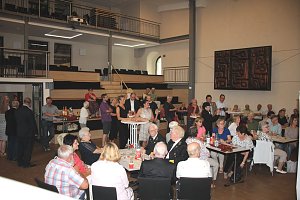 Steigt Freistaat in die Musikschulfinanzierung ein?