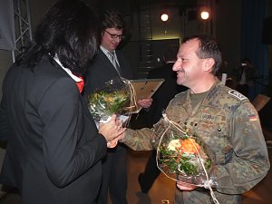 "Hervorragender Ausbildungsbetrieb"