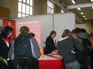 "Hervorragender Ausbildungsbetrieb"