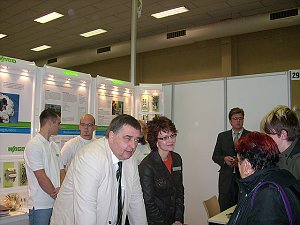 "Hervorragender Ausbildungsbetrieb"