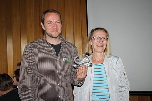 9. Kreisjugendtag der Kyffh&auml;user-Kreissportjugend