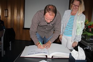 9. Kreisjugendtag der Kyffh&auml;user-Kreissportjugend