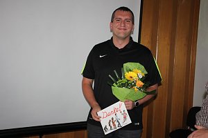 9. Kreisjugendtag der Kyffh&auml;user-Kreissportjugend