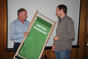 9. Kreisjugendtag der Kyffh&auml;user-Kreissportjugend
