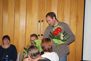 9. Kreisjugendtag der Kyffh&auml;user-Kreissportjugend