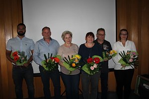 9. Kreisjugendtag der Kyffh&auml;user-Kreissportjugend