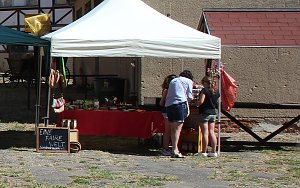Europacup im Bosseln