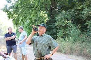Das wird ein sch&ouml;ner Osterspaziergang 2019