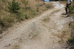 Das wird ein sch&ouml;ner Osterspaziergang 2019
