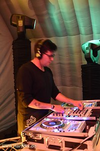 Campusfest 2018