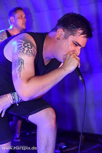 Campusfest 2018