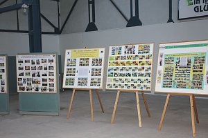 Bergmannsfamilientag bekommt neuen Schirmherrn