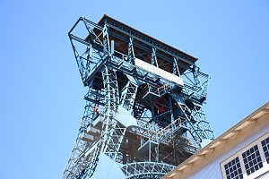 Bergmannsfamilientag bekommt neuen Schirmherrn