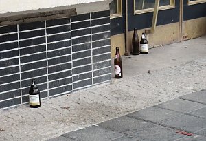 Pr&auml;senz in Sondershausen zeigen