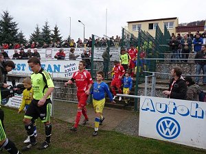 Pokal Eintracht gegen Rot-Wei&szlig;