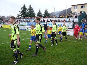 Pokal Eintracht gegen Rot-Wei&szlig;