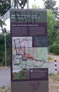 Schlie&szlig;t das Haus der Jugend?