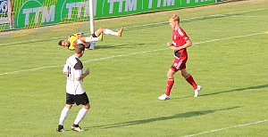 BSV Eintracht Sondershausen 
