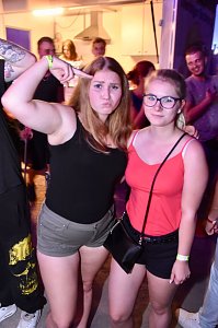 Herz❤Allerliebst Festival 2018
