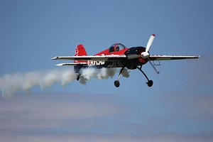 Flugplatzfest