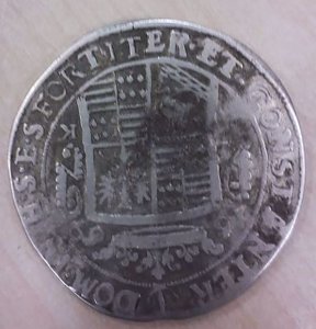 Ritterlager am Kyffhäuser Markt