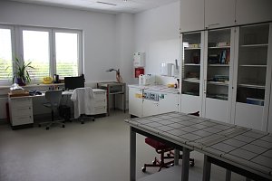 Ein exzellenter Schulneubau