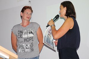 Rekord soll gebrochen werden