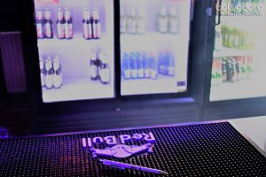 Party im Jugendclubhaus