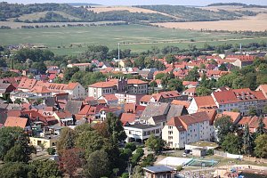 Historische Sch&auml;tze gesichert