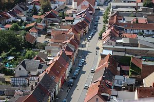 Historische Sch&auml;tze gesichert