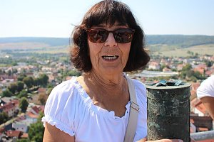 Historische Sch&auml;tze gesichert