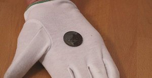 Historische Dokumente bis ins 15. Jahrhundert gefunden