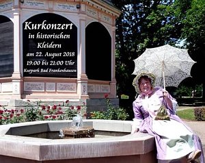 Tipps für Bad Frankenhausen