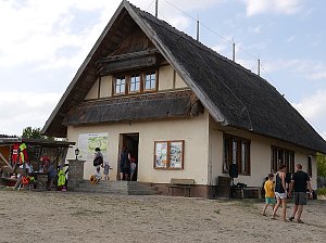 25 j&auml;hriges Bestehen der Funkenburg