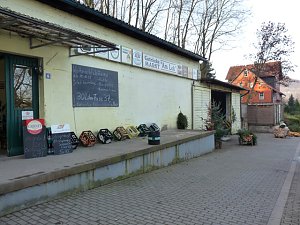 Fa. Roland Fuhrmann