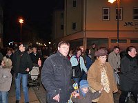 Sommerfest D&uuml;ne