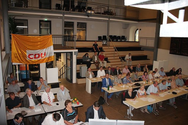24-Stunden-Schwimmen begeisterte