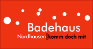 24-Stunden-Schwimmen begeisterte