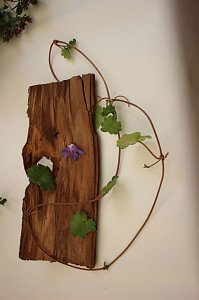 Sommerfest im Wohngebiet