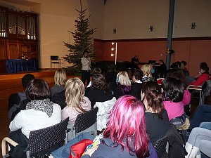 Kunscht der Liebe