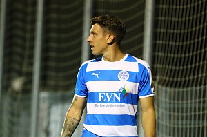 Wacker gewinnt 2:1 gegen Babelsberg