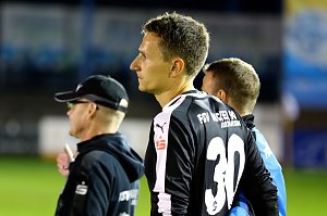 Wacker gewinnt 2:1 gegen Babelsberg