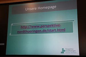 GRW-F&ouml;rderbescheid f&uuml;r ein Regionalbudget