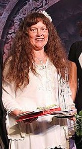 Online-Abstimmung Deutscher Engagementpreis
