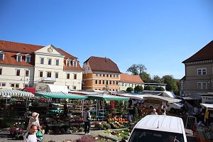Lost Places im Fokus