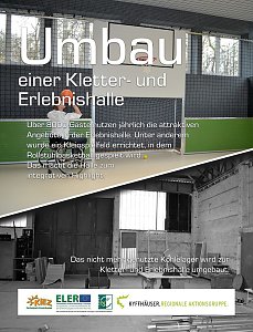 Landwirtschaftsmesse Grüne Tage Thüringen: