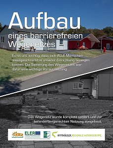 Landwirtschaftsmesse Grüne Tage Thüringen: