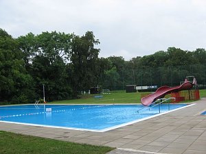 Jahresr&uuml;ckblick Ferienpark Feuerkuppe